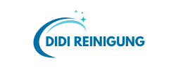 cropped-Blue-With-Sparkles-Cleaning-Service-Logo-2.png